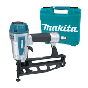 Pinador Pneumático para Pinos T 20 a 64mm AF600 MAKITA