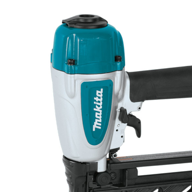 Pinador Pneumático para Pinos T 25 a 64mm AF601 MAKITA-eeba6145-8384-47b9-b4c1-698b2929adfd