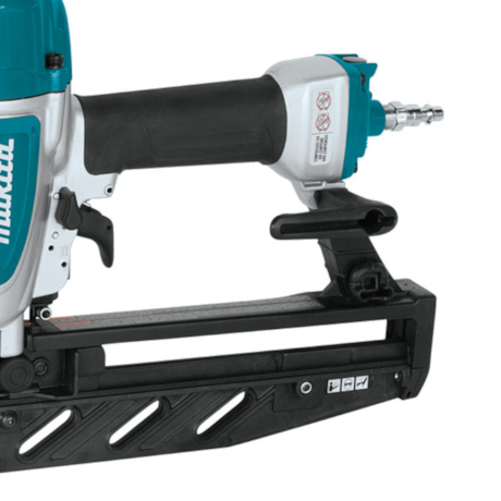 Pinador Pneumático para Pinos T 25 a 64mm AF601 MAKITA-0da4f91c-ab5c-4c8f-80d3-e389a09e1e83