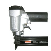Pinador Pneumático Tipo F 10 a 30mm AF301 MAKITA