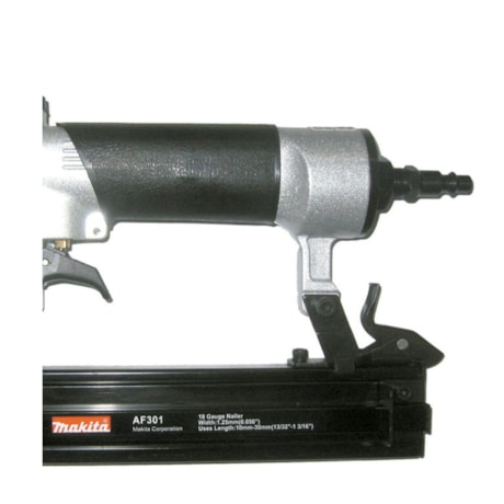 Pinador Pneumático Tipo F 10 a 30mm AF301 MAKITA-8f304436-0f52-4b6f-9553-27d65b07dc3f