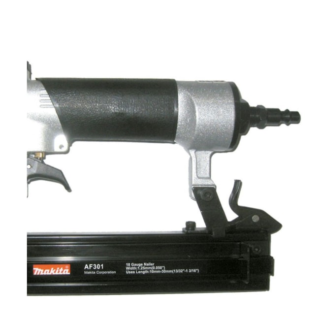 Pinador Pneumático Tipo F 10 a 30mm AF301 MAKITA-959a856f-891d-4dd3-8e17-188a9638f166