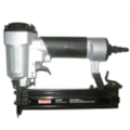 Pinador Pneumático Tipo F 10 a 30mm AF301 MAKITA