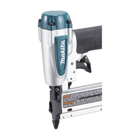 Pinador Pneumático Tipo F 15 a 35mm AF353 MAKITA