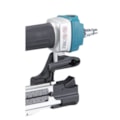 Pinador Pneumático Tipo F 15 a 35mm AF353 MAKITA