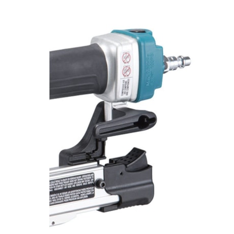 Pinador Pneumático Tipo F 15 a 35mm AF353 MAKITA-6b2323d7-1352-41aa-8453-69aa7f35f9a8