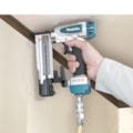 Pinador Pneumático Tipo F 15 a 35mm AF353 MAKITA