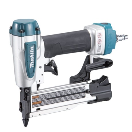 Pinador Pneumático Tipo F 15 a 35mm AF353 MAKITA-a586a2ae-e5b6-4997-8569-1caf29723934