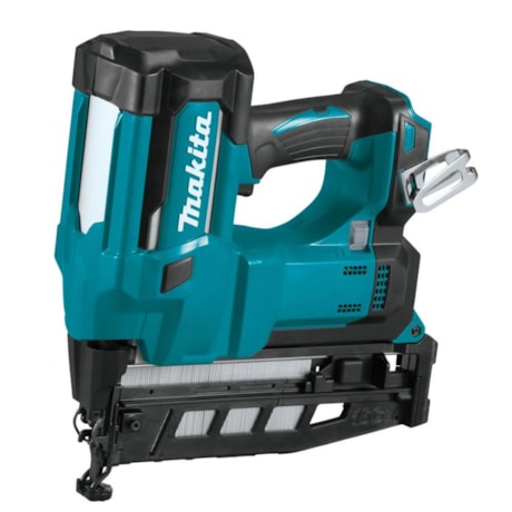 Pinador T 64mm 18V sem Bateria e sem Carregador com Maleta DBN600ZJ MAKITA-2e35996c-064a-4a2f-9657-376c94bb9f7d