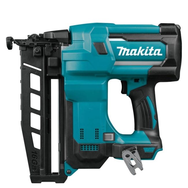 Pinador T 64mm 18V sem Bateria e sem Carregador com Maleta DBN600ZJ MAKITA-22019ba8-d5d8-440c-a7a2-5741d671968c