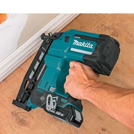 Pinador T 64mm 18V sem Bateria e sem Carregador com Maleta DBN600ZJ MAKITA-4ad41941-4d8d-481a-aff2-7897e929a9e9