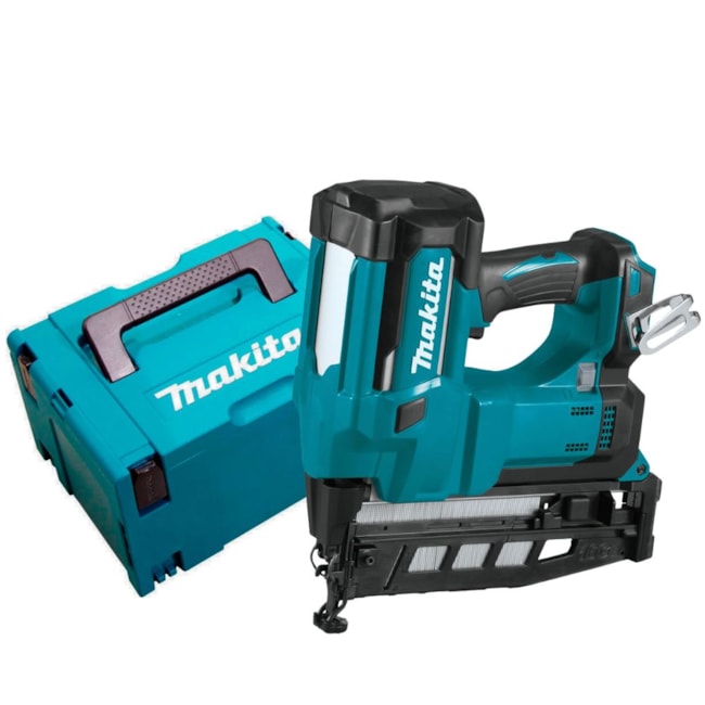 Pinador T 64mm 18V sem Bateria e sem Carregador com Maleta DBN600ZJ MAKITA-daa3d46e-77bd-4886-8abd-c79a1ae7bdd9
