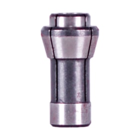 Pinça 1/4