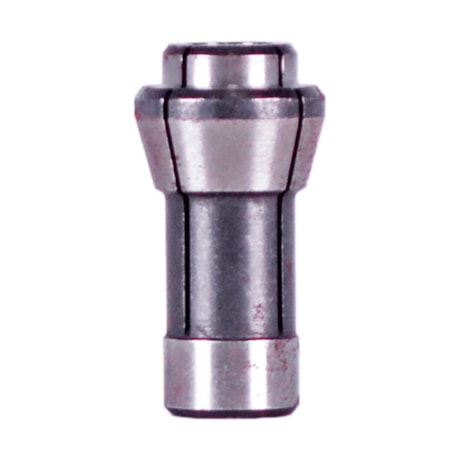 Pinça 1/4