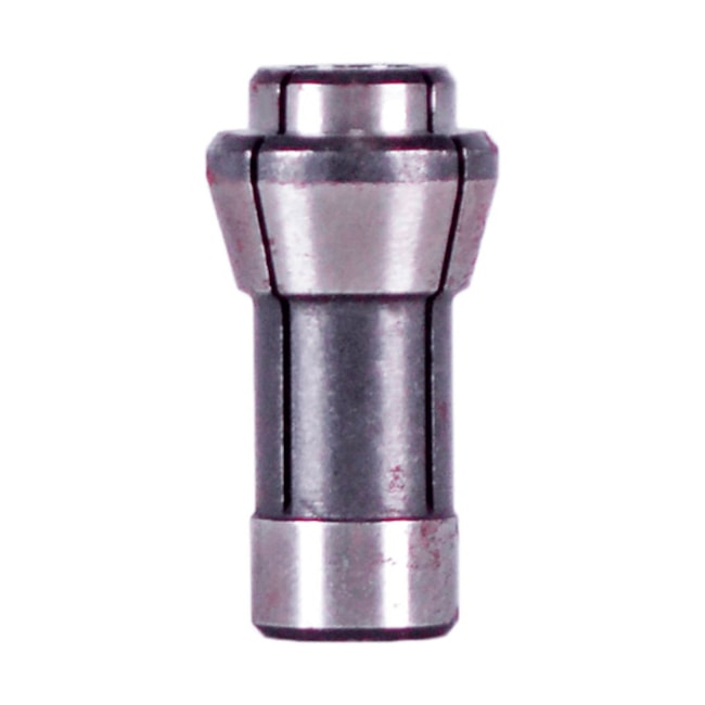 Pinça 1/4