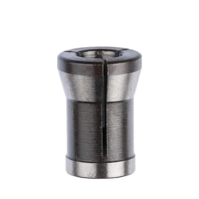Pinça 1/4