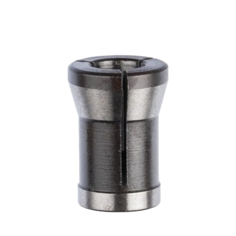 Pinça 1/4