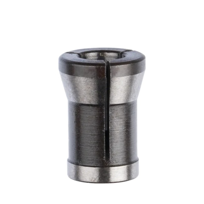 Pinça 1/4