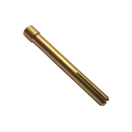 Pinça 1,6mm para Tocha TBI SR 17/18/26/400 0736992 ESAB