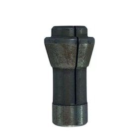 Pinça 6mm para Retifica Pneumática SFR 22 926.5002-0 SCHULZ