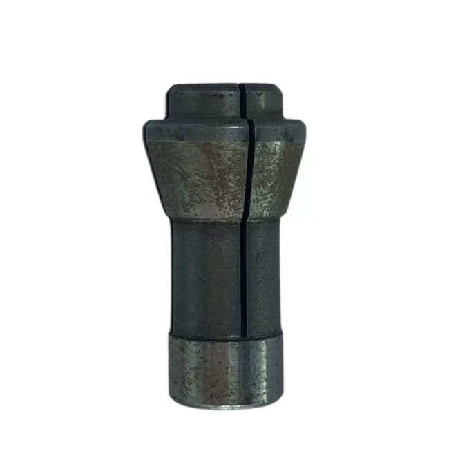 Pinça 6mm para Retifica Pneumática SFR 22 926.5002-0 SCHULZ-c9d5b262-0346-42fd-a40c-f116962b1c82