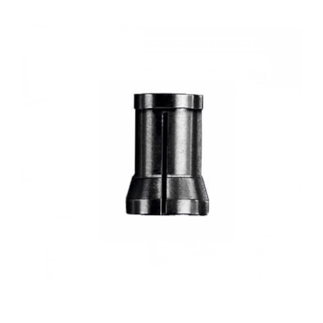 Pinça 6mm sem Porca 2608570071 BOSCH-0fd1c8f6-39cb-42f8-853d-87d8a7e8e9f1