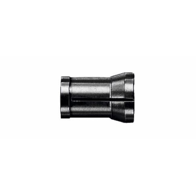 Pinça 6mm sem Porca 2608570071 BOSCH-c3d85f32-b236-44f6-af69-065a3831523e
