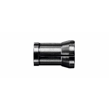 Pinça 6mm sem Porca 2608570071 BOSCH-eca28028-2161-4a23-b30c-099d831b21ec