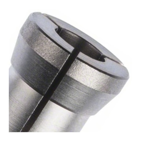 Pinça 6mm sem porca para Retificadeiras 2608570047 BOSCH
-9edede5d-95ce-4350-a878-58a3764702fc