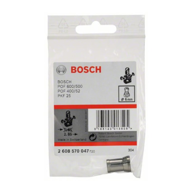 Pinça 6mm sem porca para Retificadeiras 2608570047 BOSCH
-c7eebc5f-875f-4d45-81bb-ad01a974772a