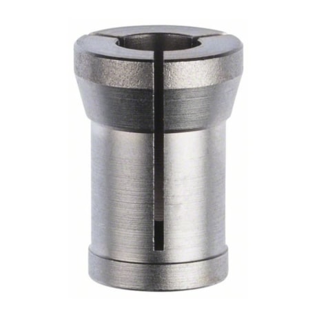 Pinça 6mm sem porca para Retificadeiras 2608570047 BOSCH
-fba3c39e-715e-439c-b6fb-436f6a6fd860