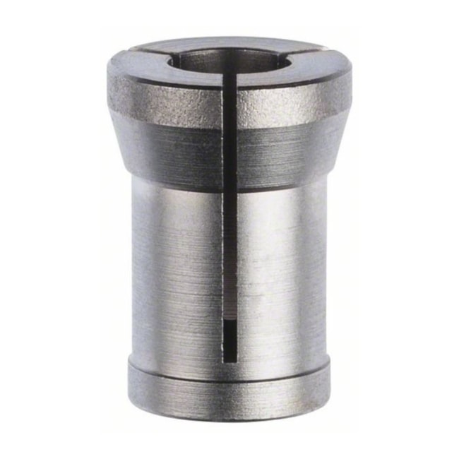 Pinça 6mm sem porca para Retificadeiras 2608570047 BOSCH
-2bf1d944-2bea-4e6b-88e5-7038c2e3d3ca