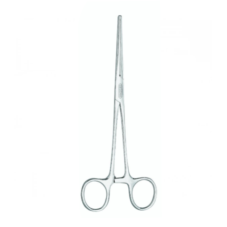 Pinça Alicate Autotravante Curva 180mm 8300-10A GEDORE-2dbfa8f6-4c4c-4bc0-b4c0-9435b6a86fe1