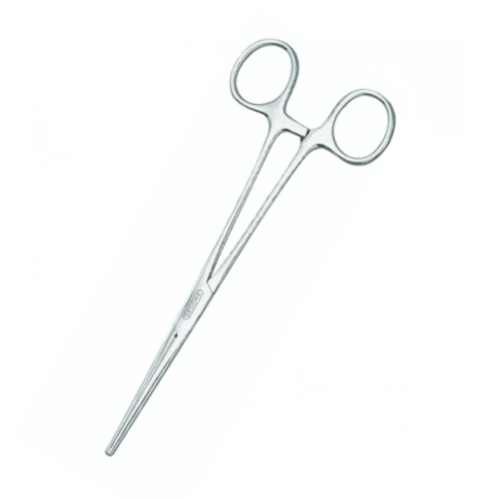 Pinça Alicate Autotravante Curva 180mm 8300-10A GEDORE-d902d448-f25a-41f6-b52a-ba7d8b1c87d8