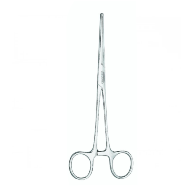 Pinça Alicate Autotravante Reta 180mm 8300-10 GEDORE-45a6f31e-b713-4b3c-9134-ed4adb26d522