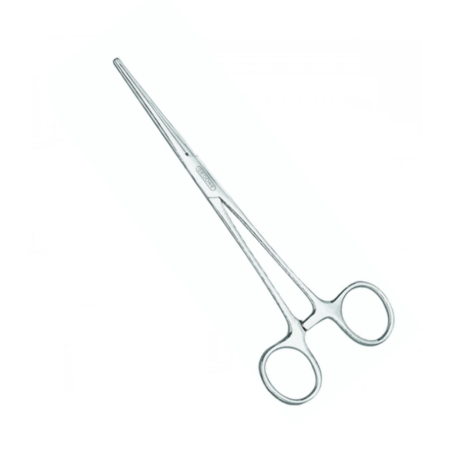 Pinça Alicate Autotravante Reta 180mm 8300-10 GEDORE-60df4b30-acc4-4486-9429-6b164fbf25bd