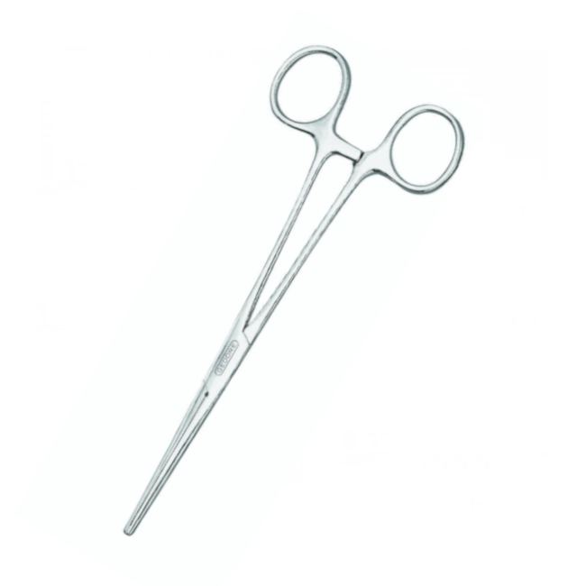 Pinça Alicate Autotravante Reta 180mm 8300-10 GEDORE-afea5297-dd7f-4532-9c9a-fac00da9e580