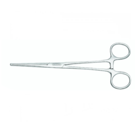 Pinça Alicate Autotravante Reta 180mm 8300-10 GEDORE