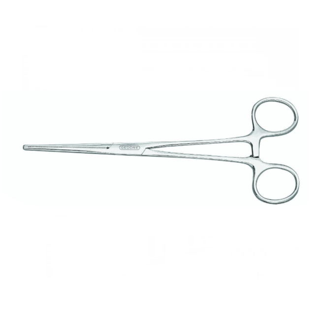 Pinça Alicate Autotravante Reta 180mm 8300-10 GEDORE-8a83ae59-d83d-418f-84d2-5598b5cd157e