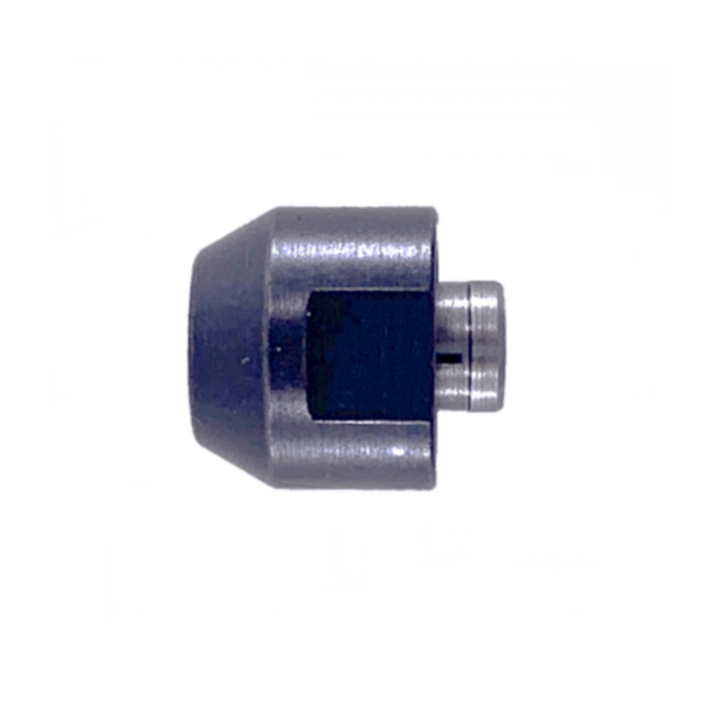 Pinça com Porca para Retífica GGS 28 CE LCE 3607030474 BOSCH-6e32fc8c-be7c-4cfb-a5f0-2fa5f5530941