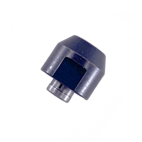 Pinça com Porca para Retífica GGS 28 CE LCE 3607030474 BOSCH-e7b557f2-ca47-43cf-baf9-a8f1ca910dfe