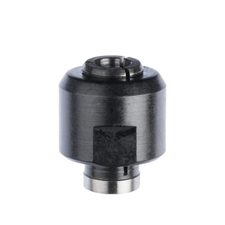 Pinça com Porca para Retificadora 6mm 2608570084 BOSCH-3da839f6-076f-4aae-a47d-a85d1a4c1b81