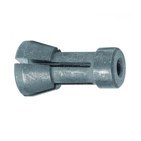 Pinça Cônica para Retificadeiras 3mm 763627-4 MAKITA-5981e669-f77a-4d49-94a8-88a00bcd0870