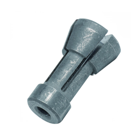 Pinça Cônica para Retificadeiras 3mm 763627-4 MAKITA-371fa350-abd6-4e55-a273-ca7406579ac1