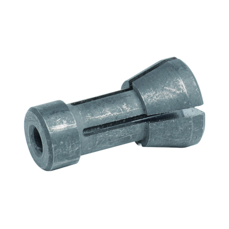 Pinça Cônica para Retificadeiras 3mm 763627-4 MAKITA-2af11fae-12b7-40c9-9cd3-7113795adc44