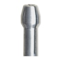 Pinça de 1/32" para Mandril 2615000483 DREMEL