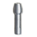 Pinça de 1/32" para Mandril 2615000483 DREMEL