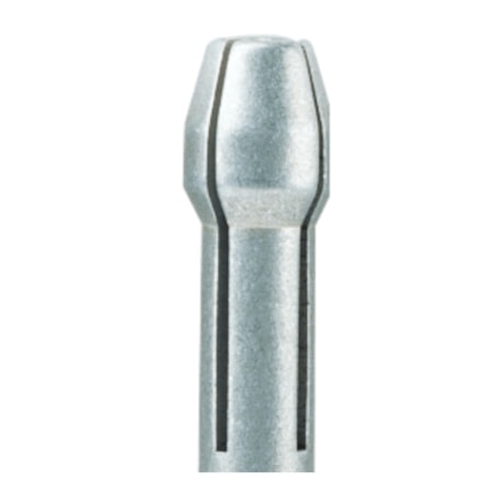 Pinça de 1.6 mm 2615000482 DREMEL-c2cba62a-ad44-4fbb-ae4e-0f5bc934d84a