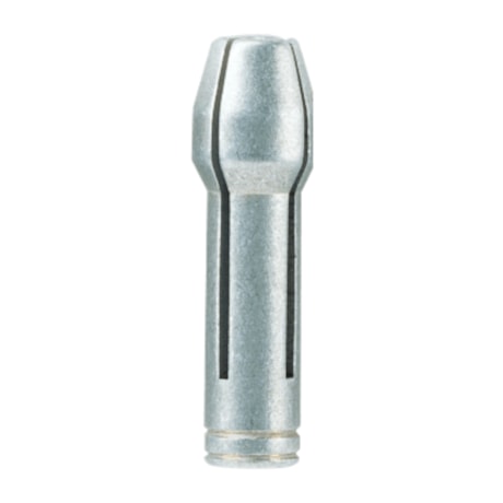 Pinça de 1.6 mm 2615000482 DREMEL-858fd5a6-0535-45ca-a7c7-c01cccff65b7