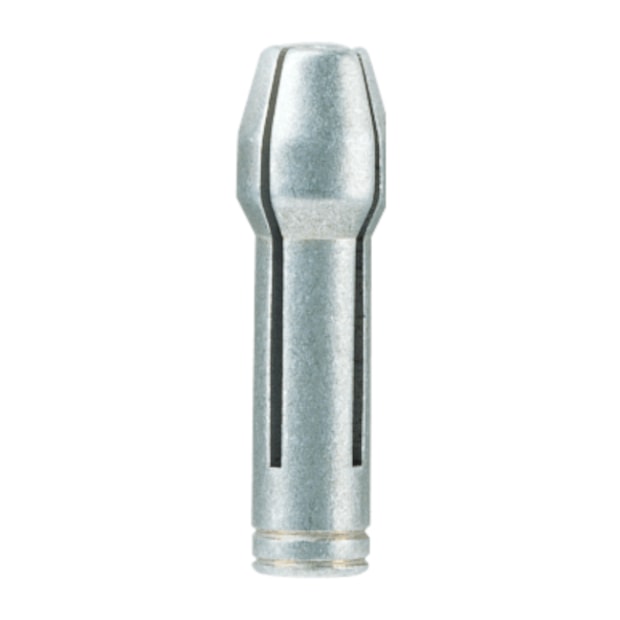 Pinça de 1.6 mm 2615000482 DREMEL-0a8521b2-8e6b-4ba1-8634-0b3e470cb98f